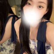 ヒメ日記 2025/08/22 08:01 投稿 コスモス ビギナーズ神戸