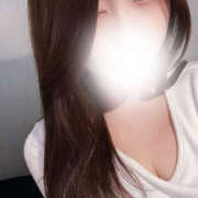 ヒメ日記 2025/08/25 20:02 投稿 コスモス ビギナーズ神戸