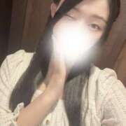 コスモス 明日！！ ビギナーズ神戸