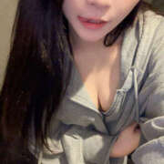 コスモス ぬくぬくコスモス🌸 ビギナーズ神戸