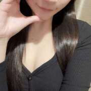 コスモス 急遽✨ ビギナーズ神戸