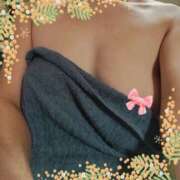 ヒメ日記 2025/08/10 21:23 投稿 藤井ふうこ（ふじいふうこ） 人妻最後の砦 西船橋店