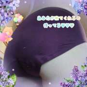 ヒメ日記 2025/08/13 19:59 投稿 藤井ふうこ（ふじいふうこ） 人妻最後の砦 西船橋店