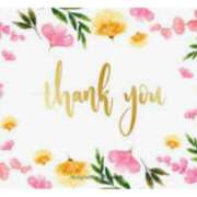 ヒメ日記 2025/09/04 22:35 投稿 藤井ふうこ（ふじいふうこ） 人妻最後の砦 西船橋店