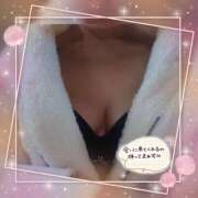 ヒメ日記 2025/10/27 21:24 投稿 藤井ふうこ（ふじいふうこ） 人妻最後の砦 西船橋店