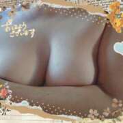 ヒメ日記 2025/12/08 06:50 投稿 藤井ふうこ（ふじいふうこ） 人妻最後の砦 西船橋店