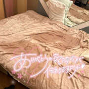 ヒメ日記 2025/10/17 15:16 投稿 ゆあ 丸妻 池袋店