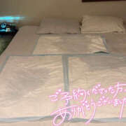 ヒメ日記 2025/10/18 00:29 投稿 ゆあ 丸妻 池袋店