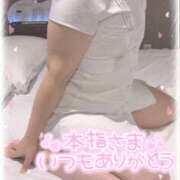 ヒメ日記 2025/10/18 13:05 投稿 ゆあ 丸妻 池袋店