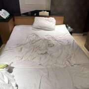 ヒメ日記 2025/10/19 14:16 投稿 ゆあ 丸妻 池袋店