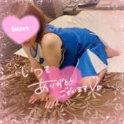 ヒメ日記 2025/10/23 09:59 投稿 ゆあ 丸妻 池袋店