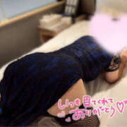 ヒメ日記 2025/10/23 12:01 投稿 ゆあ 丸妻 池袋店