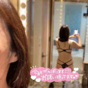 ヒメ日記 2025/10/23 21:58 投稿 ゆあ 丸妻 池袋店