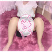 ヒメ日記 2025/11/03 15:01 投稿 ゆあ 丸妻 池袋店