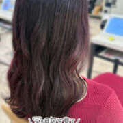 ヒメ日記 2025/12/10 12:02 投稿 ゆあ 丸妻 池袋店