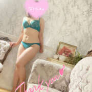 ヒメ日記 2025/12/20 11:14 投稿 ゆあ 丸妻 池袋店