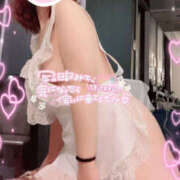 ヒメ日記 2025/12/22 12:01 投稿 ゆあ 丸妻 池袋店