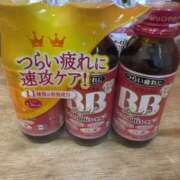 ゆあ 【お礼日記】12/26 サードＯ様 丸妻 池袋店