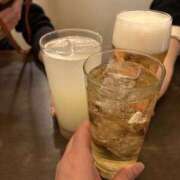 ヒメ日記 2026/01/16 07:32 投稿 ゆあ 丸妻 池袋店