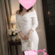 ヒメ日記 2026/01/17 12:28 投稿 ゆあ 丸妻 池袋店