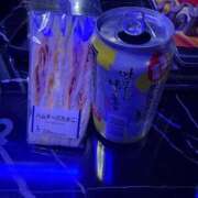 ヒメ日記 2026/01/25 17:37 投稿 ゆあ 丸妻 池袋店