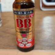 ヒメ日記 2026/01/29 15:56 投稿 ゆあ 丸妻 池袋店