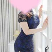 ヒメ日記 2026/02/07 20:27 投稿 ゆあ 丸妻 池袋店