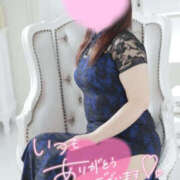 ヒメ日記 2026/02/16 09:54 投稿 ゆあ 丸妻 池袋店