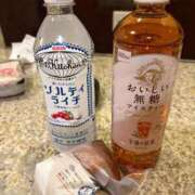 ヒメ日記 2026/02/16 15:42 投稿 ゆあ 丸妻 池袋店