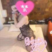 ヒメ日記 2026/02/17 09:28 投稿 ゆあ 丸妻 池袋店