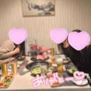 ヒメ日記 2026/02/19 10:44 投稿 ゆあ 丸妻 池袋店