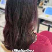 ヒメ日記 2026/02/25 13:27 投稿 ゆあ 丸妻 池袋店