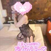 ヒメ日記 2026/02/28 10:06 投稿 ゆあ 丸妻 池袋店