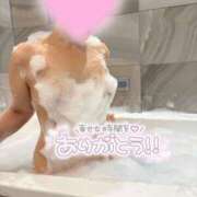 ヒメ日記 2026/02/28 13:43 投稿 ゆあ 丸妻 池袋店