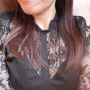 ヒメ日記 2026/03/02 07:11 投稿 ゆあ 丸妻 池袋店