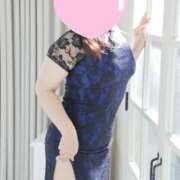 ヒメ日記 2026/03/03 13:45 投稿 ゆあ 丸妻 池袋店