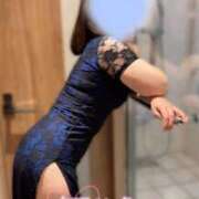 ヒメ日記 2026/03/05 08:20 投稿 ゆあ 丸妻 池袋店