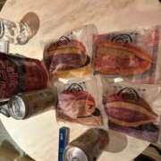 ヒメ日記 2026/03/05 20:54 投稿 ゆあ 丸妻 池袋店