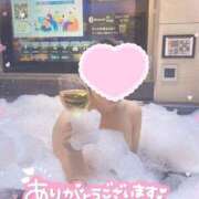 ヒメ日記 2026/03/07 19:41 投稿 ゆあ 丸妻 池袋店