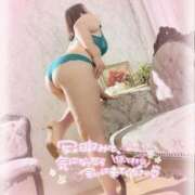 ヒメ日記 2026/03/08 11:18 投稿 ゆあ 丸妻 池袋店