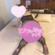 ヒメ日記 2026/03/10 12:43 投稿 ゆあ 丸妻 池袋店