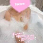 ヒメ日記 2026/03/19 15:38 投稿 ゆあ 丸妻 池袋店