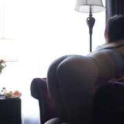 ヒメ日記 2026/03/24 11:37 投稿 ゆあ 丸妻 池袋店