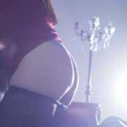 ヒメ日記 2026/03/27 10:59 投稿 ゆあ 丸妻 池袋店