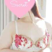 ヒメ日記 2026/04/04 10:15 投稿 ゆあ 丸妻 池袋店