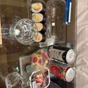 ヒメ日記 2026/04/28 12:27 投稿 ゆあ 丸妻 池袋店