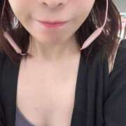ヒメ日記 2026/05/04 13:53 投稿 ゆあ 丸妻 池袋店