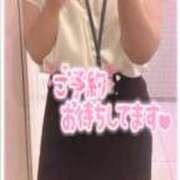 ヒメ日記 2026/05/09 17:03 投稿 ゆあ 丸妻 池袋店