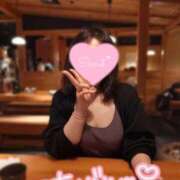 ヒメ日記 2026/06/09 09:06 投稿 ゆあ 丸妻 池袋店