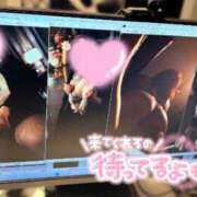 ヒメ日記 2026/06/09 22:17 投稿 ゆあ 丸妻 池袋店